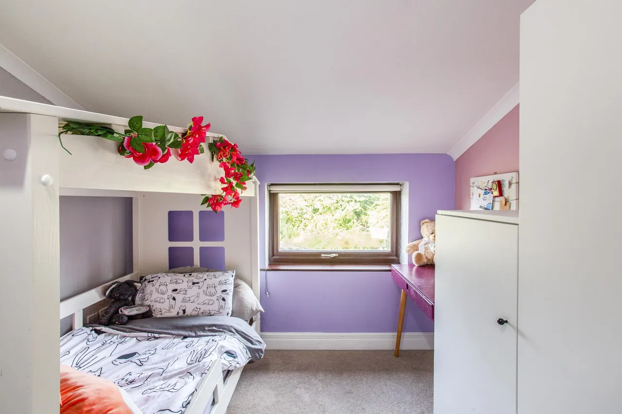 Green Lane, Sheffield, S21, photo 18
