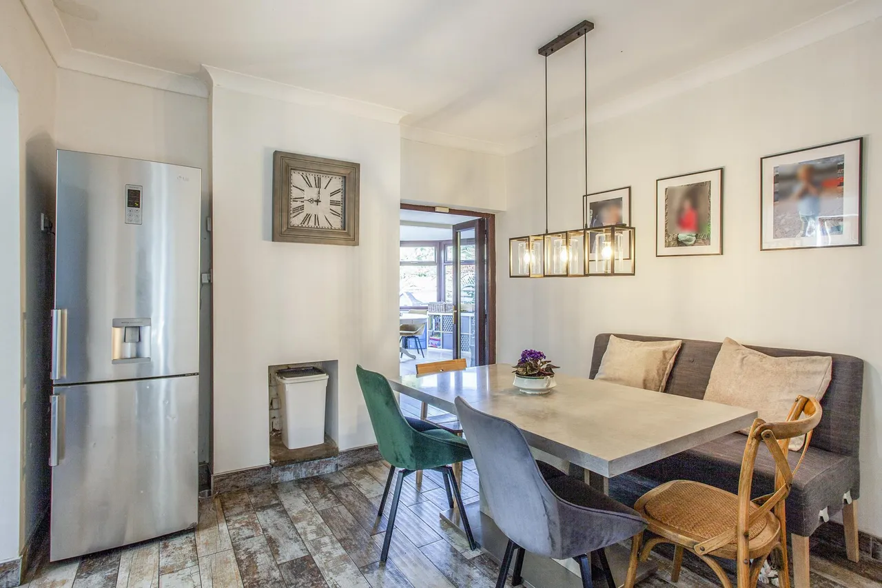 Green Lane, Sheffield, S21, photo 8