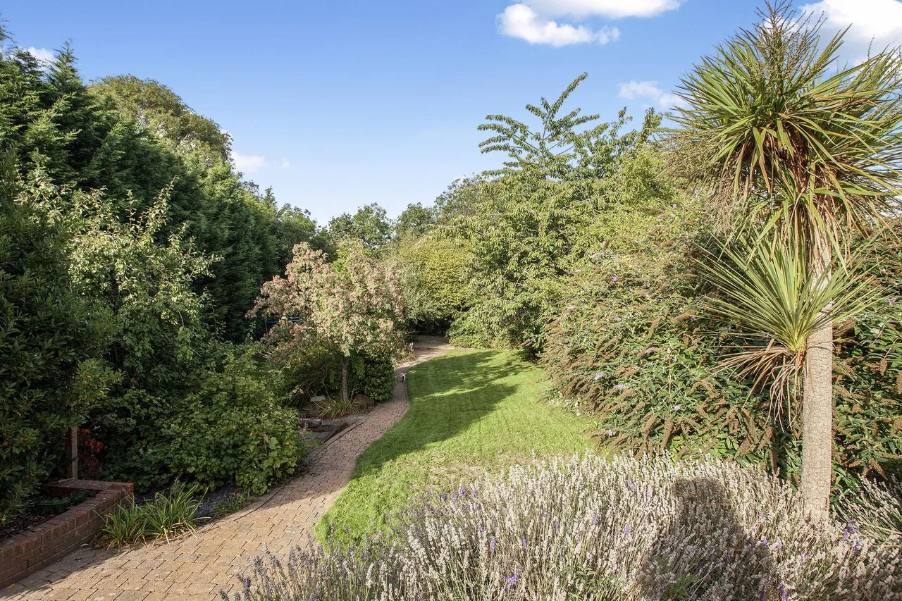 Green Lane, Sheffield, S21, photo 4