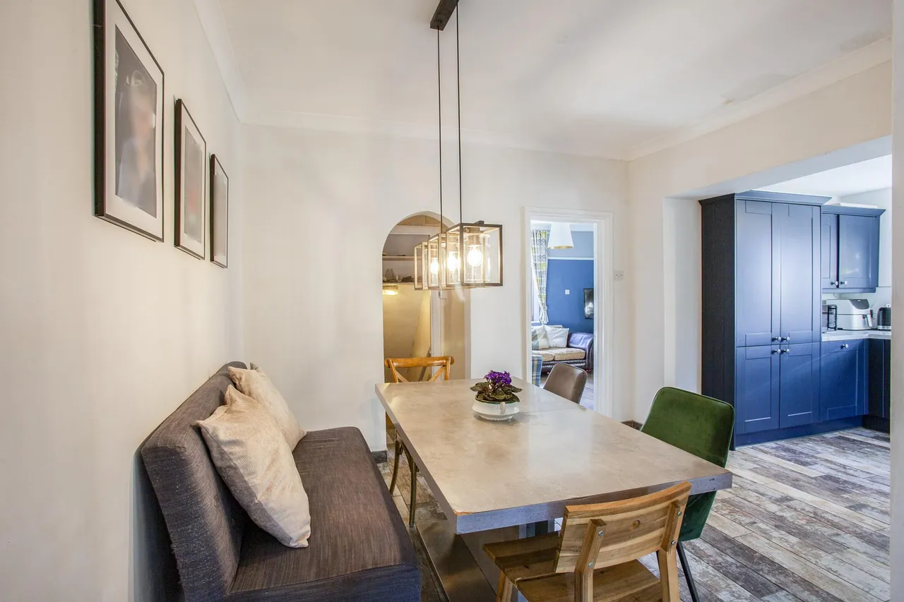Green Lane, Sheffield, S21, photo 7