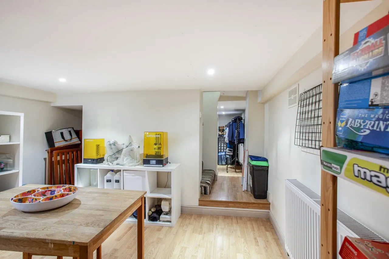Green Lane, Sheffield, S21, photo 13