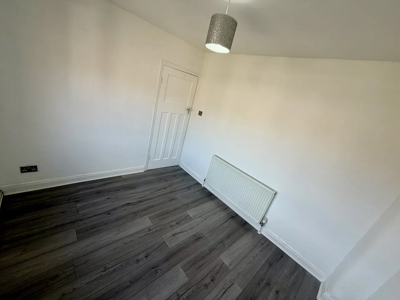 Kirkham Avenue, Gorton, M18, photo 5