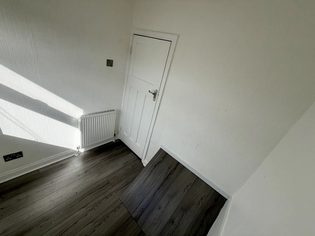 Kirkham Avenue, Gorton, M18, photo 8