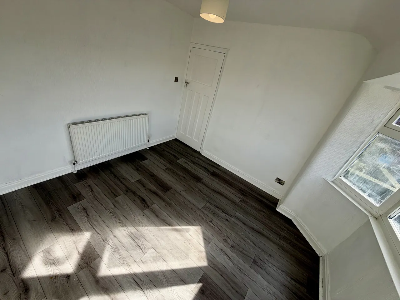 Kirkham Avenue, Gorton, M18, photo 6