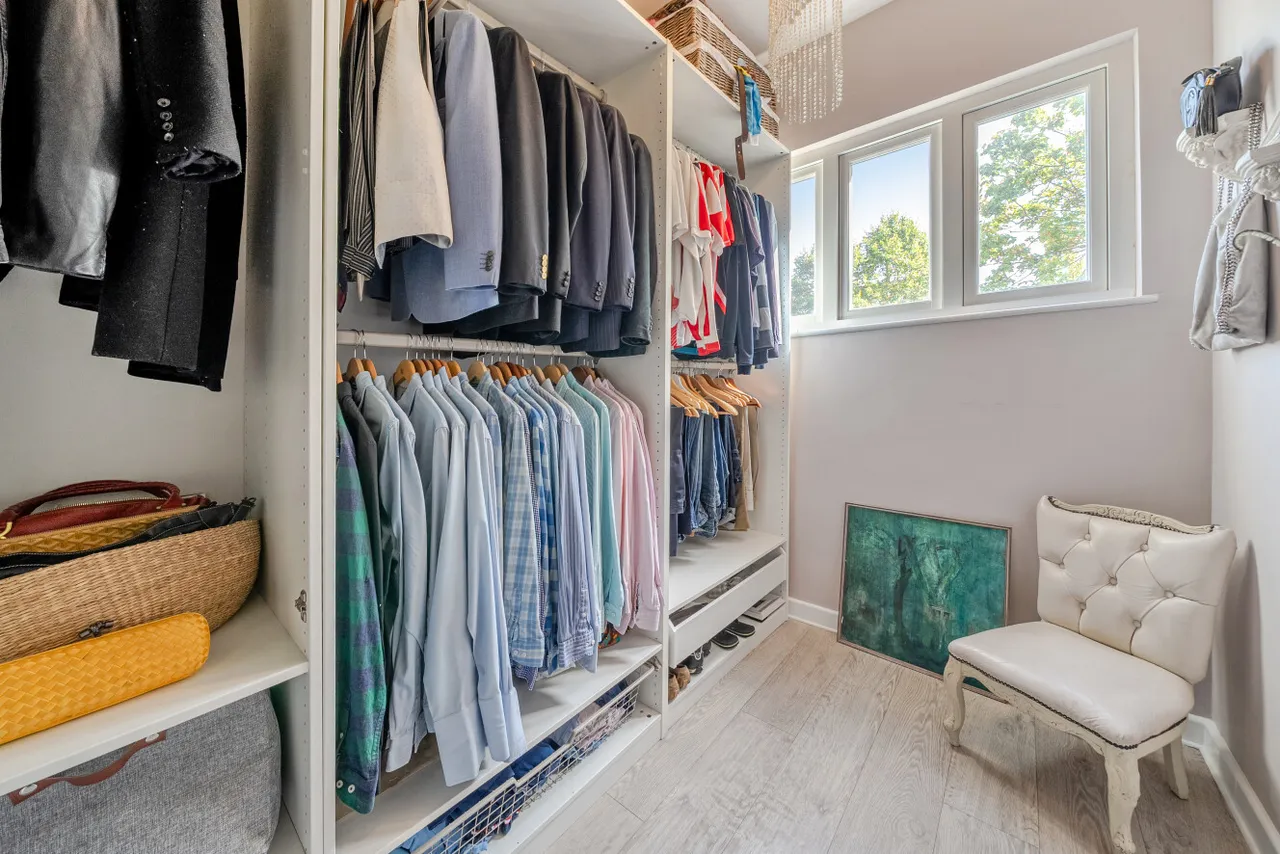 Riggindale Road, Tooting Bec Common, SW16, photo 12