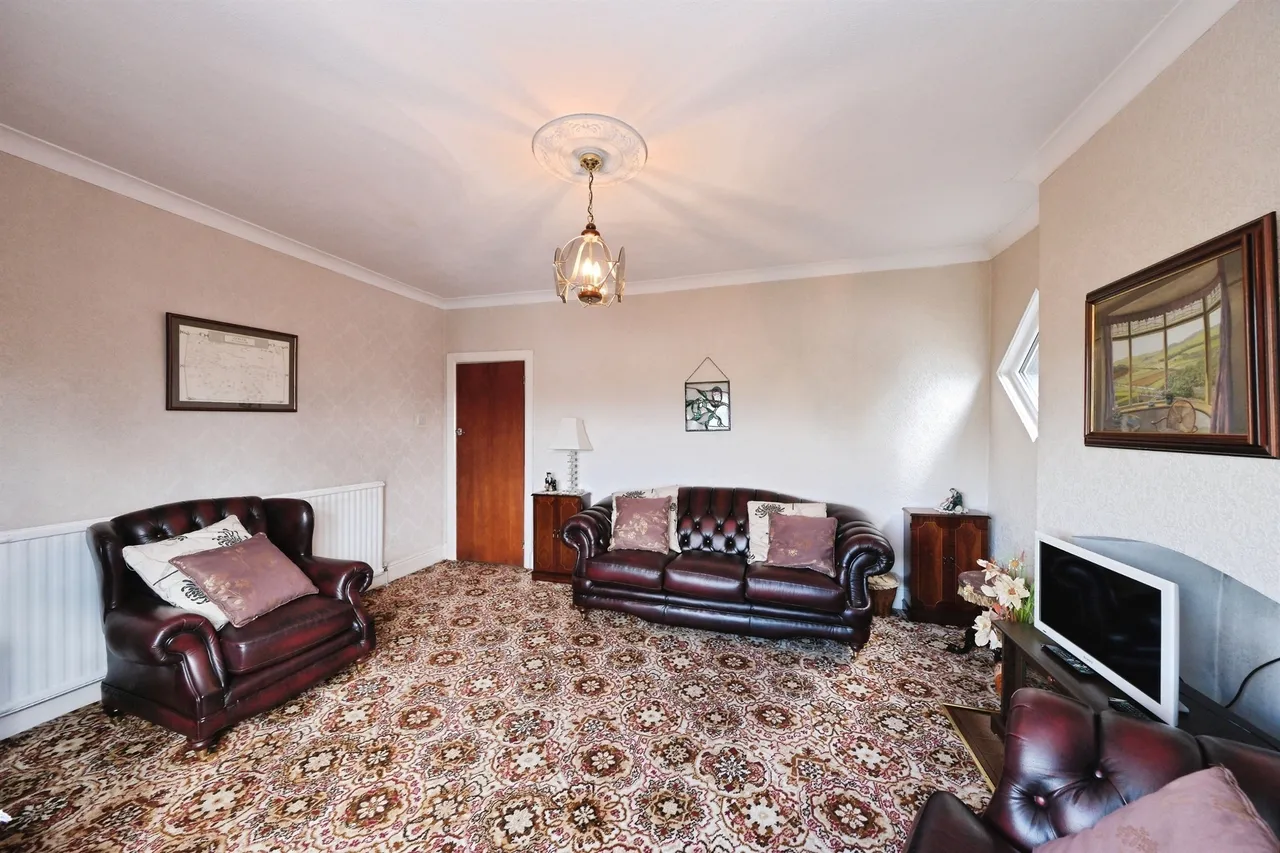 Newbridge Road, Ambergate, DE56, photo 8