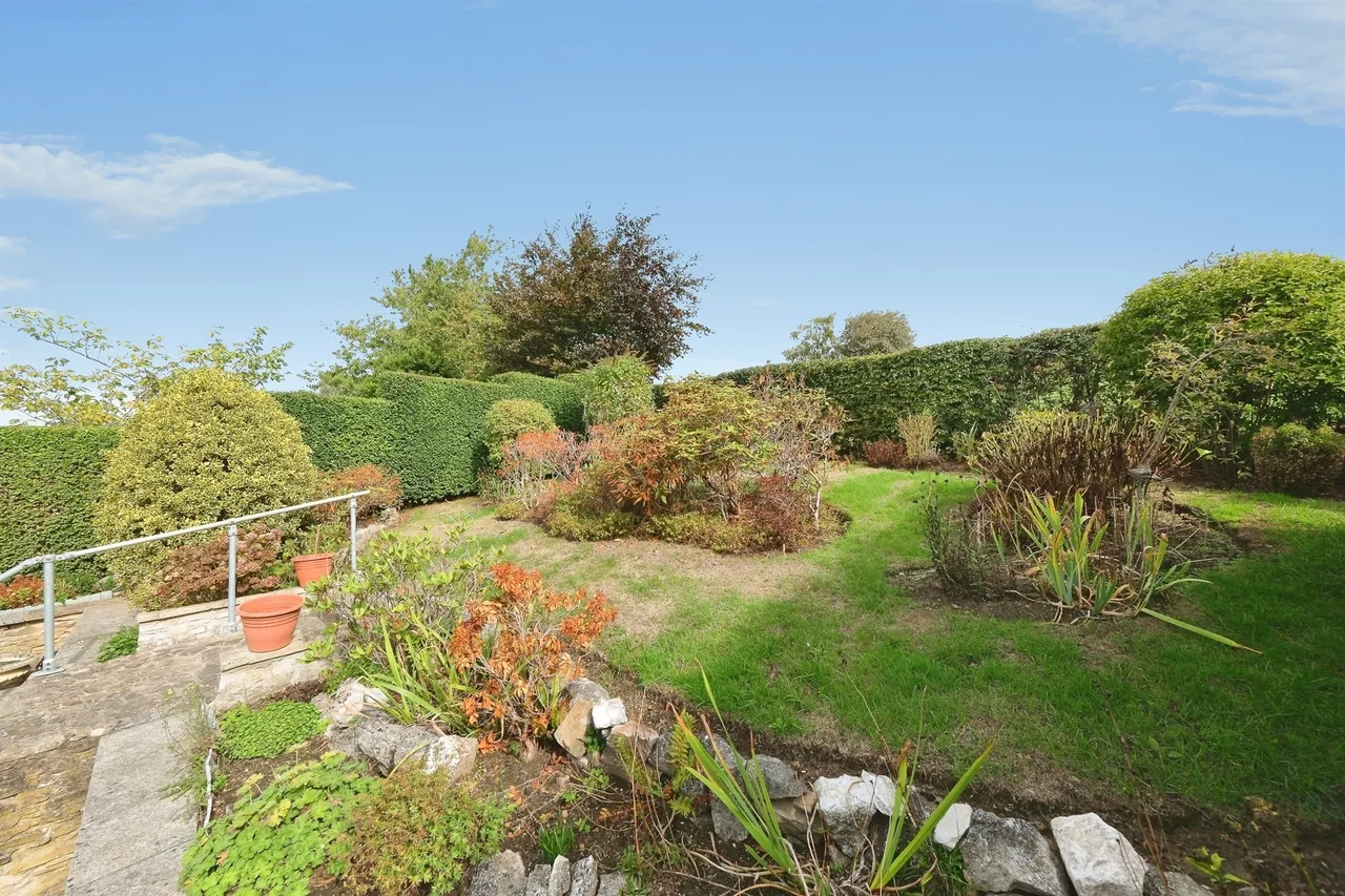Newbridge Road, Ambergate, DE56, photo 21
