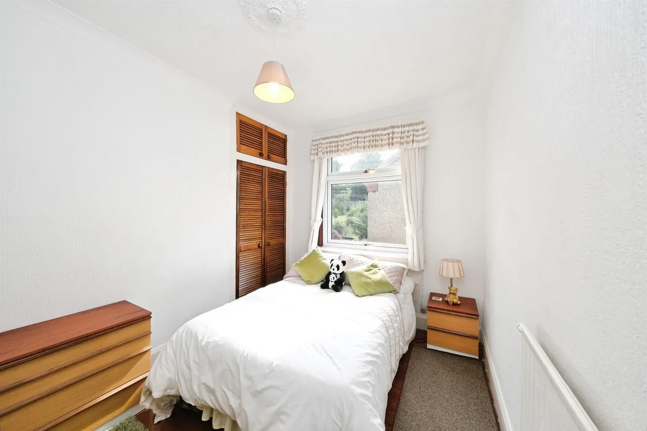 Newbridge Road, Ambergate, DE56, photo 16