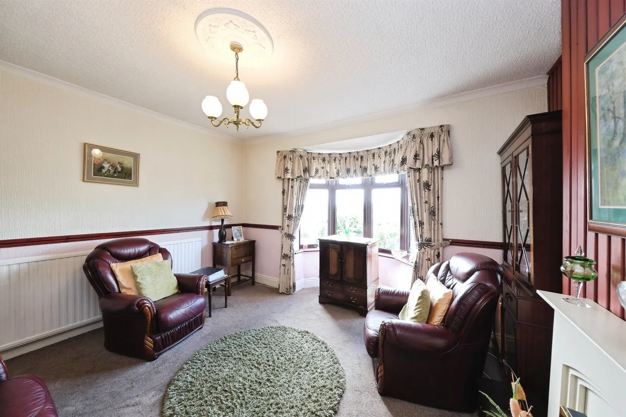Newbridge Road, Ambergate, DE56, photo 10