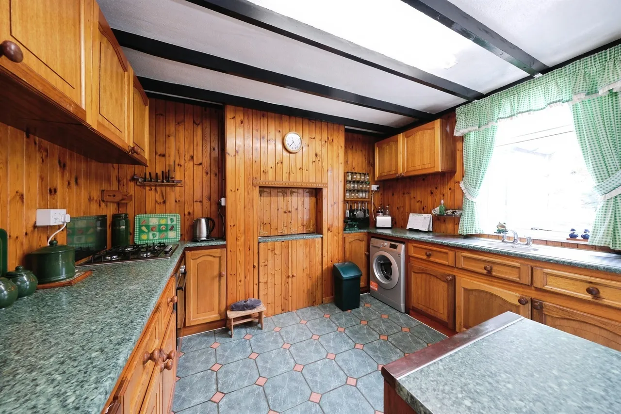Newbridge Road, Ambergate, DE56, photo 12