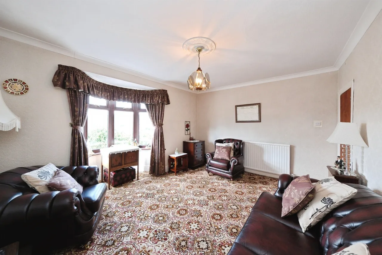 Newbridge Road, Ambergate, DE56, photo 7