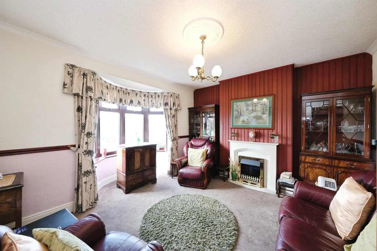Newbridge Road, Ambergate, DE56, photo 9
