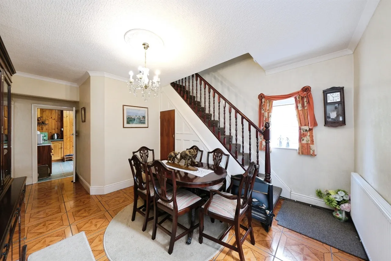 Newbridge Road, Ambergate, DE56, photo 5