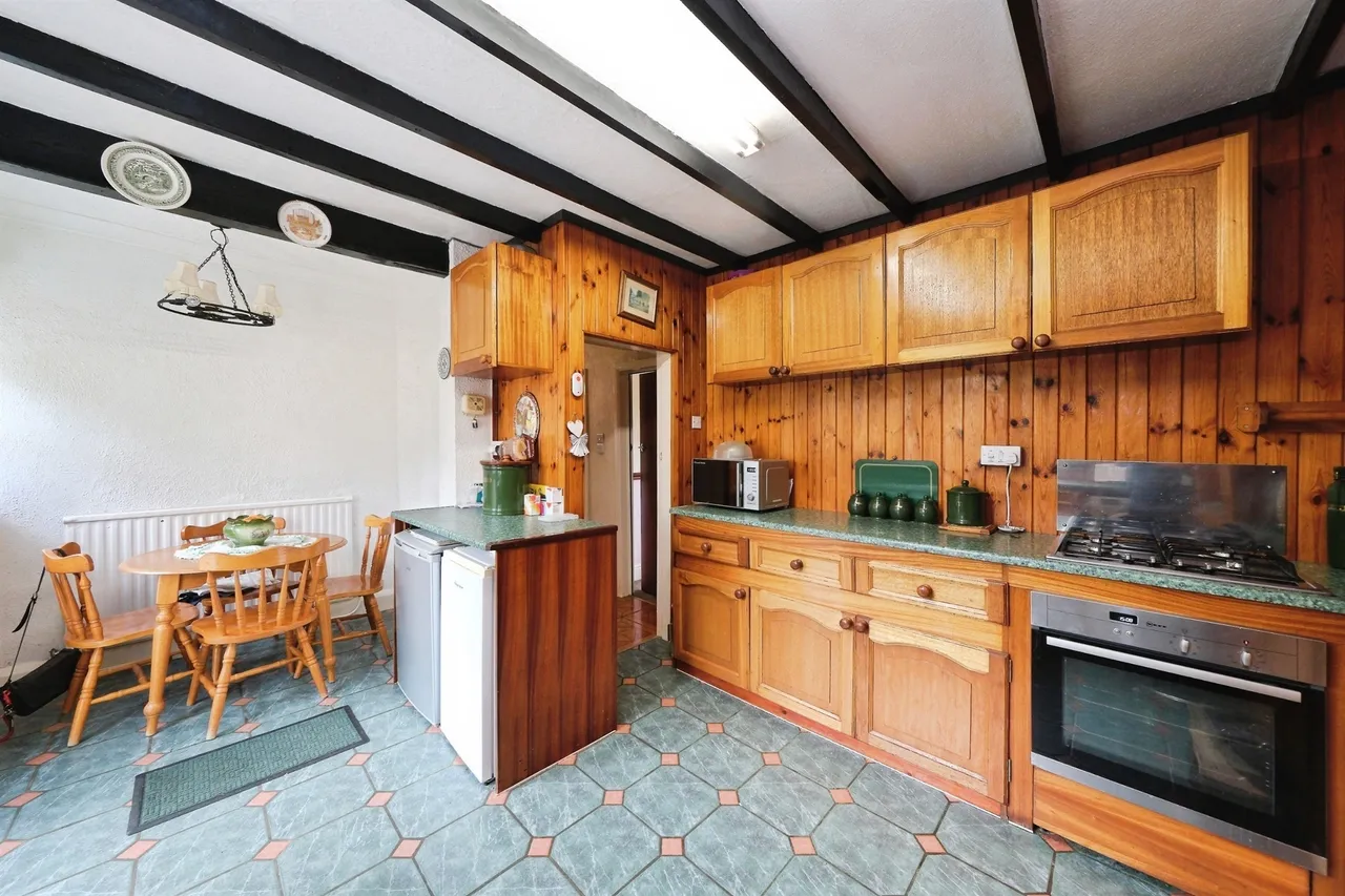 Newbridge Road, Ambergate, DE56, photo 13