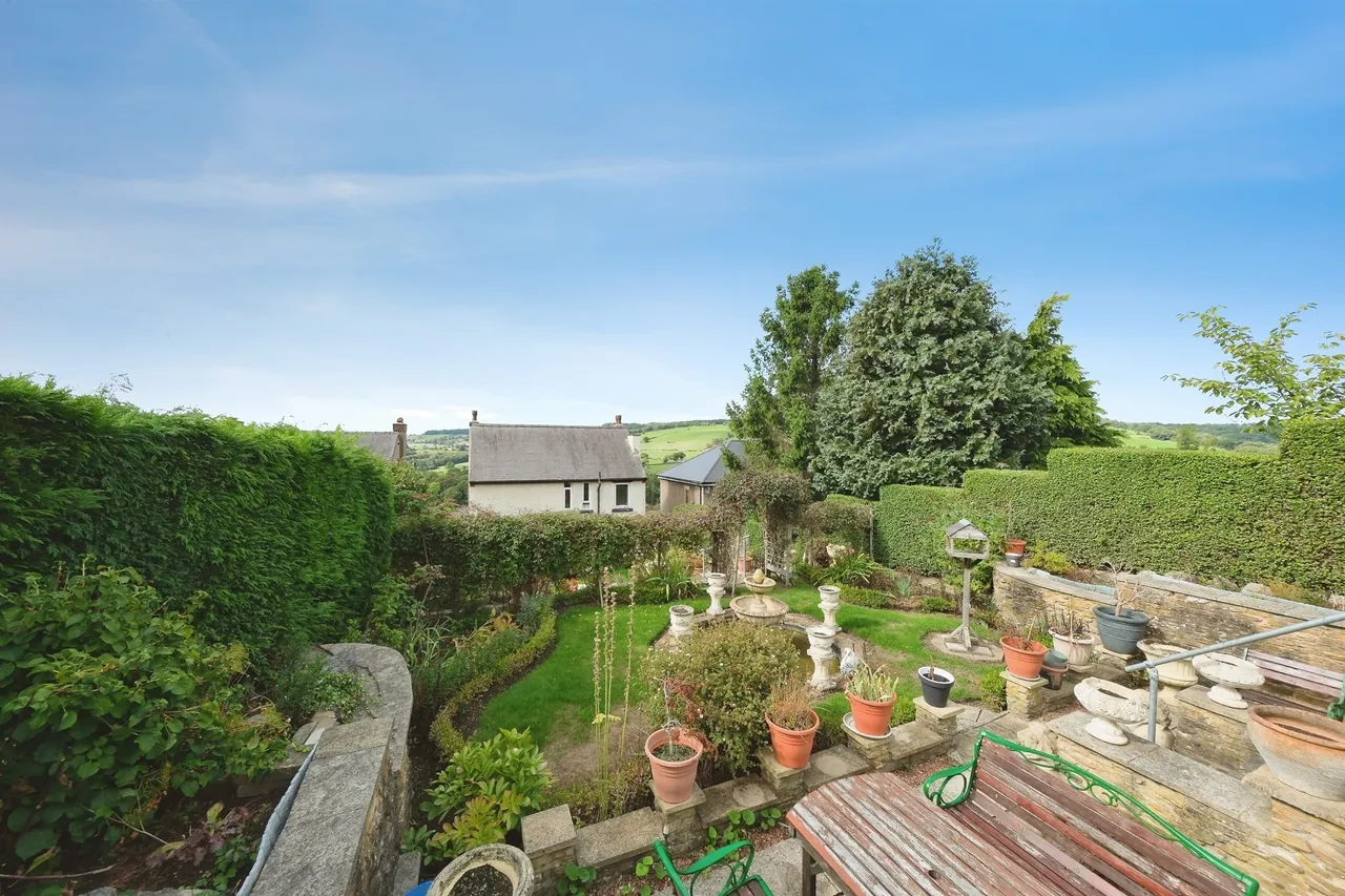 Newbridge Road, Ambergate, DE56, photo 2