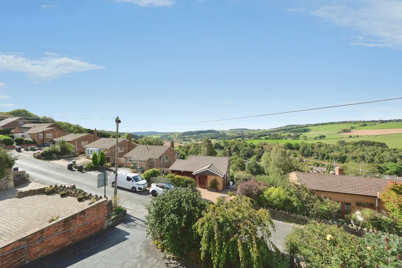 Newbridge Road, Ambergate, DE56, photo 3
