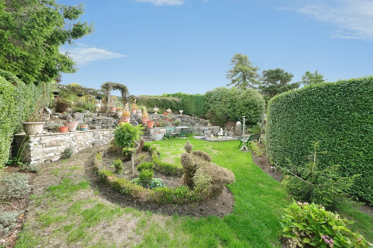 Newbridge Road, Ambergate, DE56, photo 4