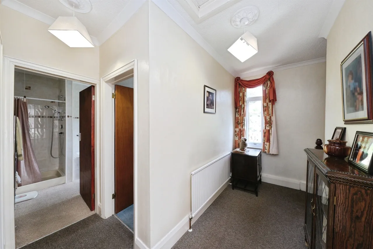 Newbridge Road, Ambergate, DE56, photo 17