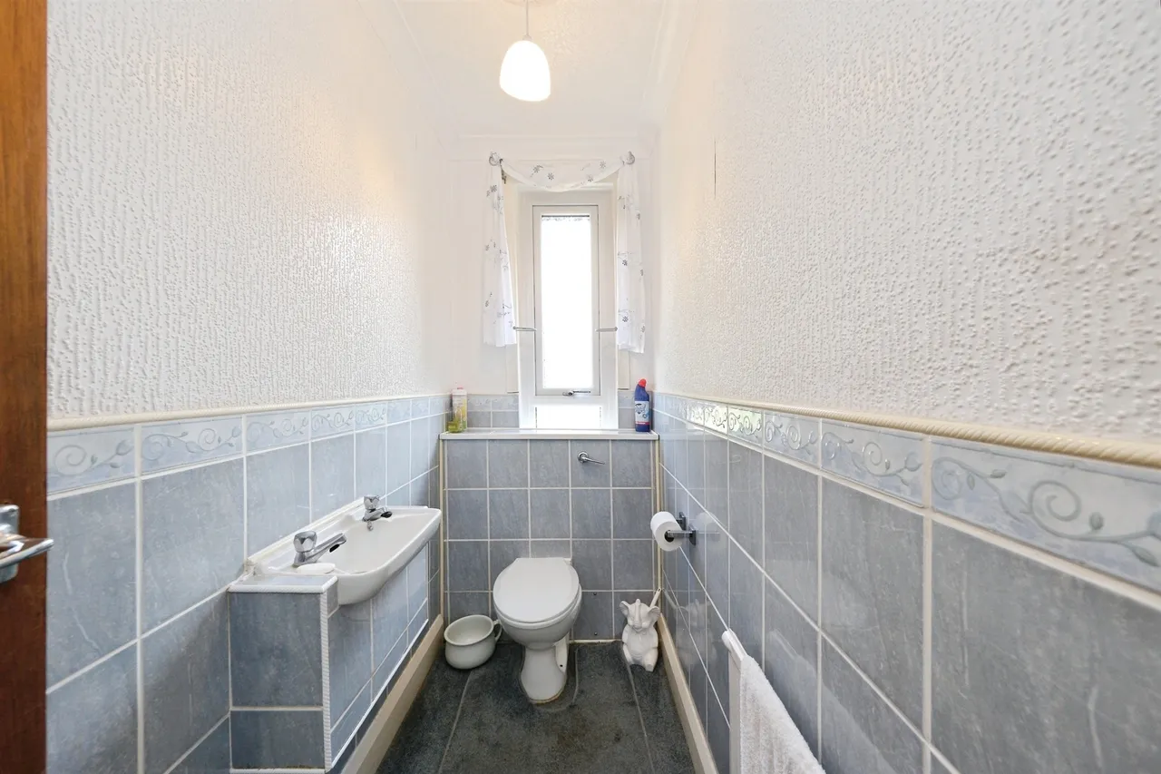 Newbridge Road, Ambergate, DE56, photo 19