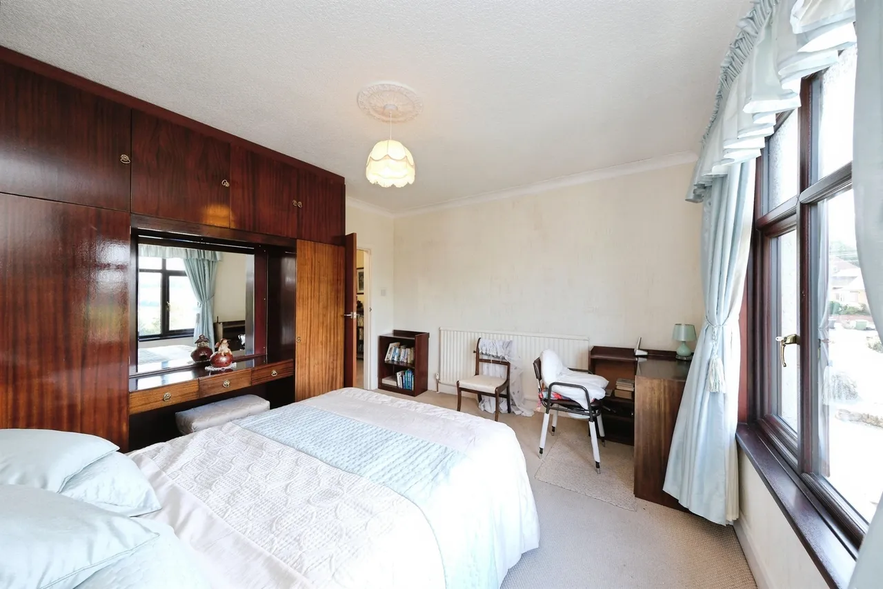 Newbridge Road, Ambergate, DE56, photo 15
