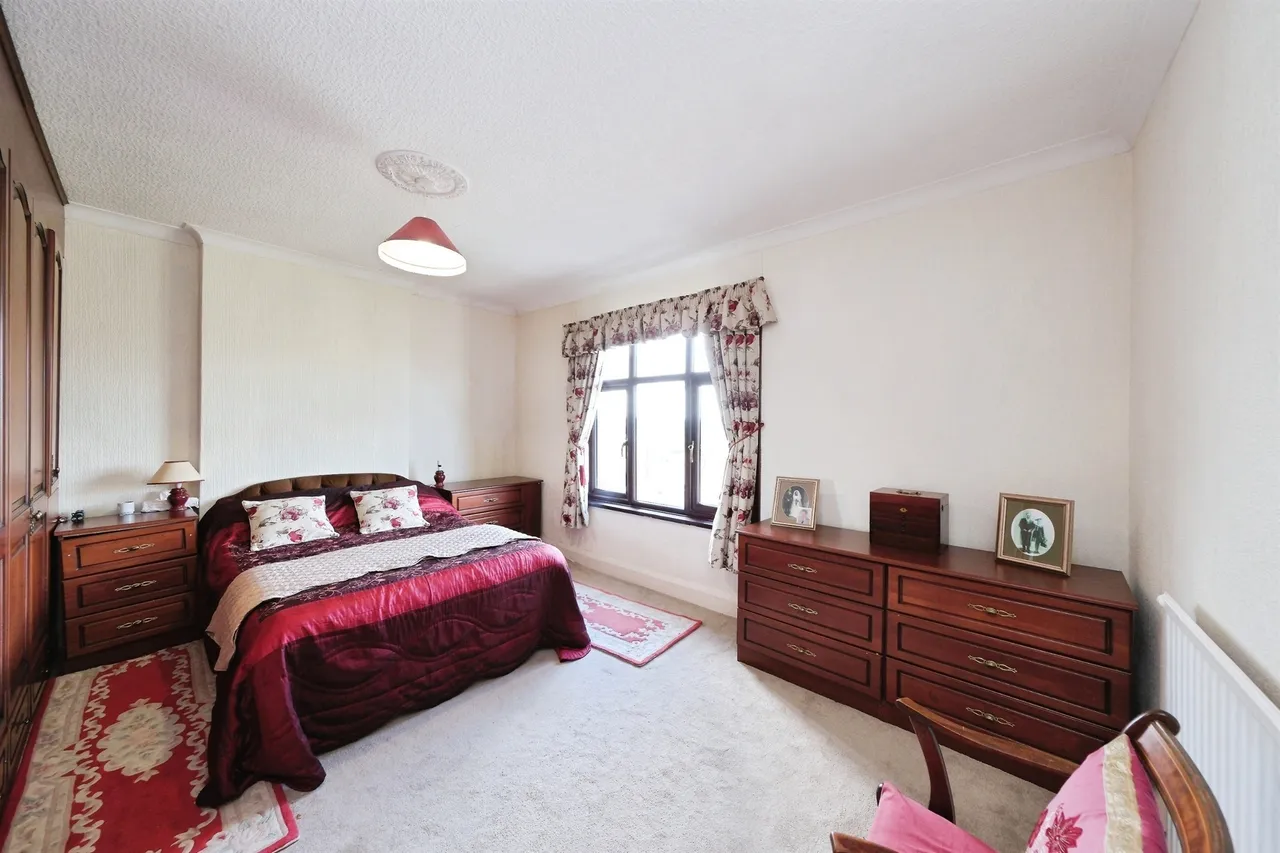 Newbridge Road, Ambergate, DE56, photo 14