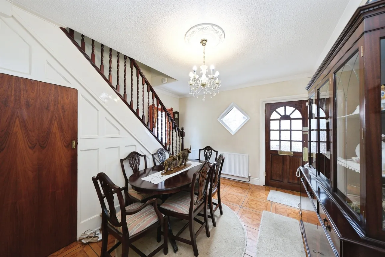 Newbridge Road, Ambergate, DE56, photo 6