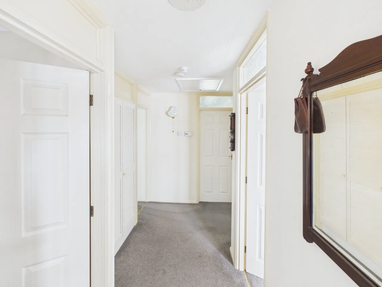 Hills Road, Saham Hills, Thetford, IP25 7EW, photo 6