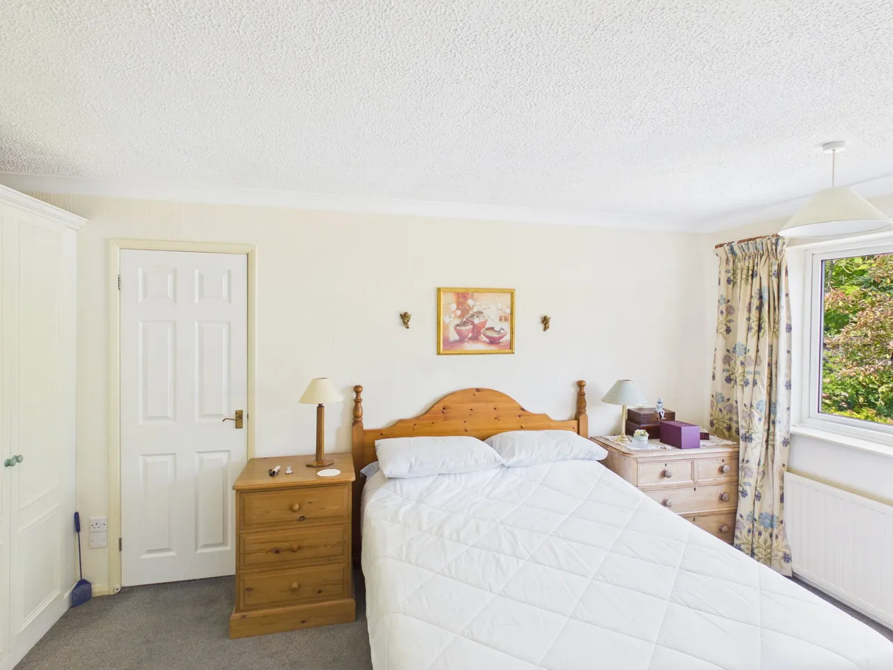 Hills Road, Saham Hills, Thetford, IP25 7EW, photo 9