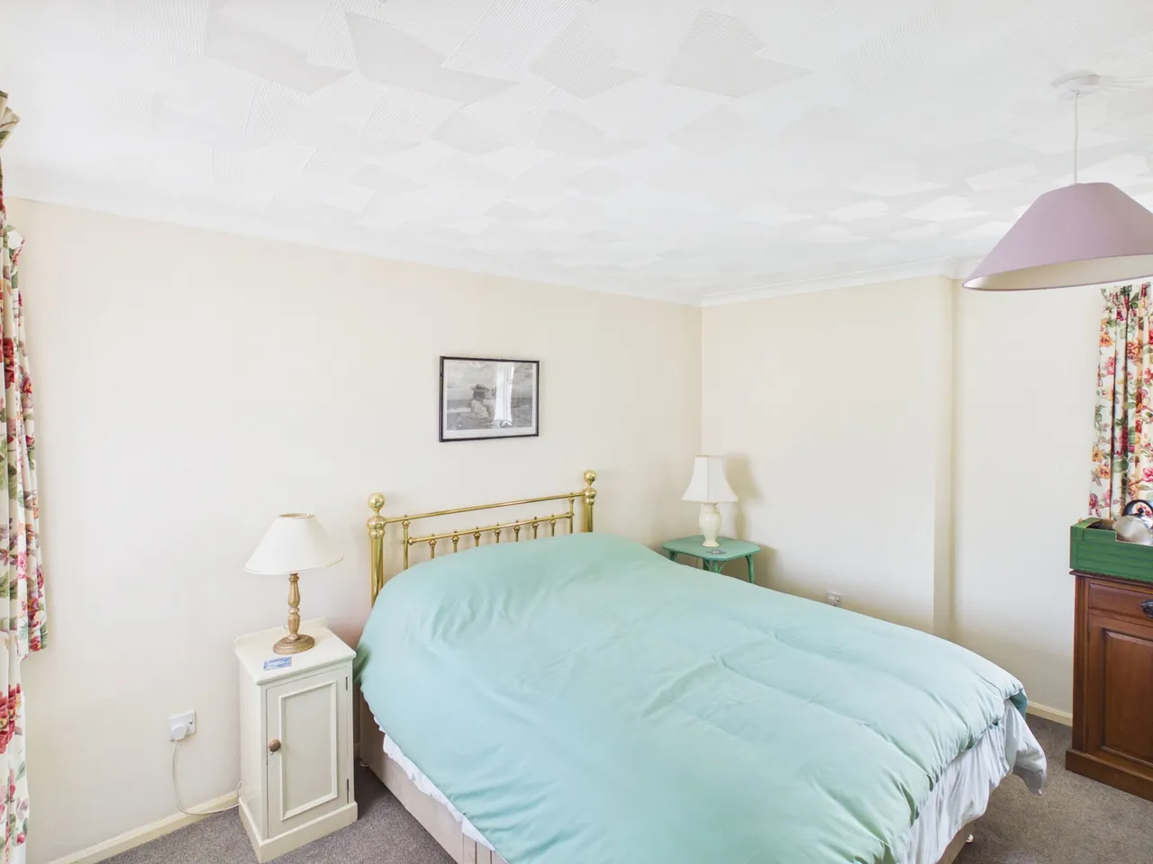 Hills Road, Saham Hills, Thetford, IP25 7EW, photo 11