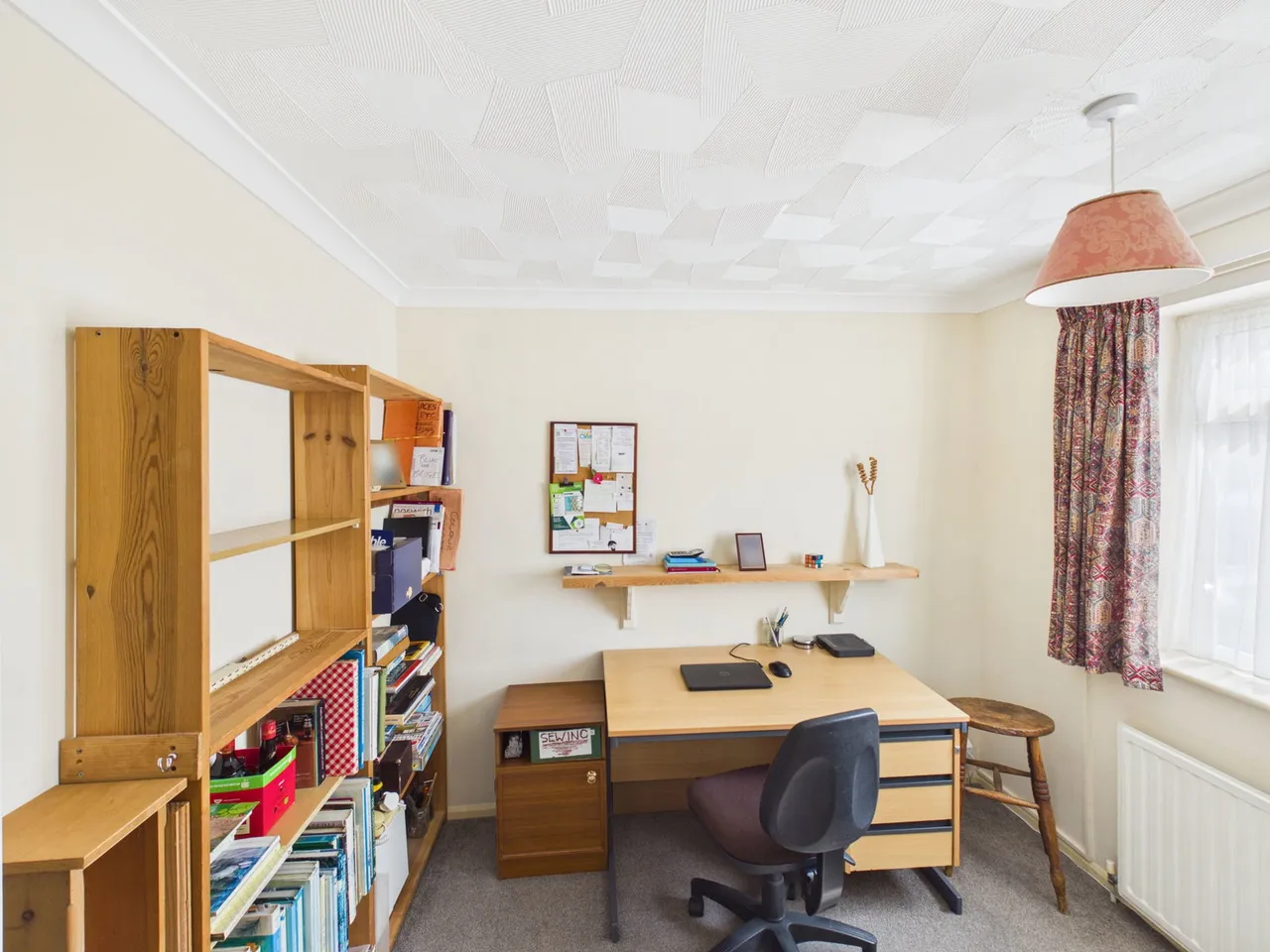 Hills Road, Saham Hills, Thetford, IP25 7EW, photo 12