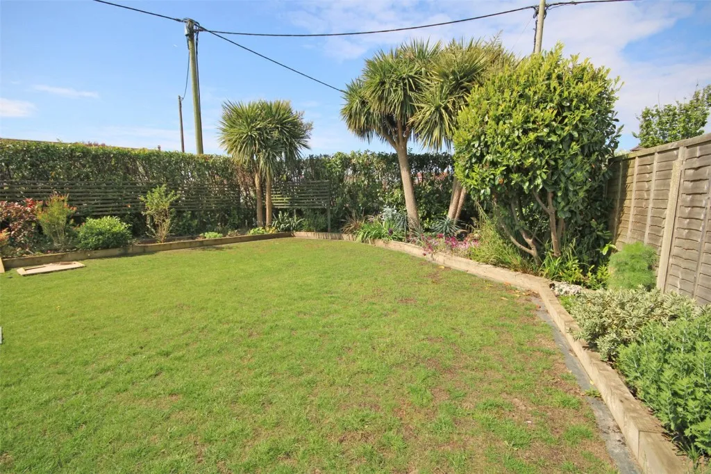 Barton on Sea, New Milton, photo 16