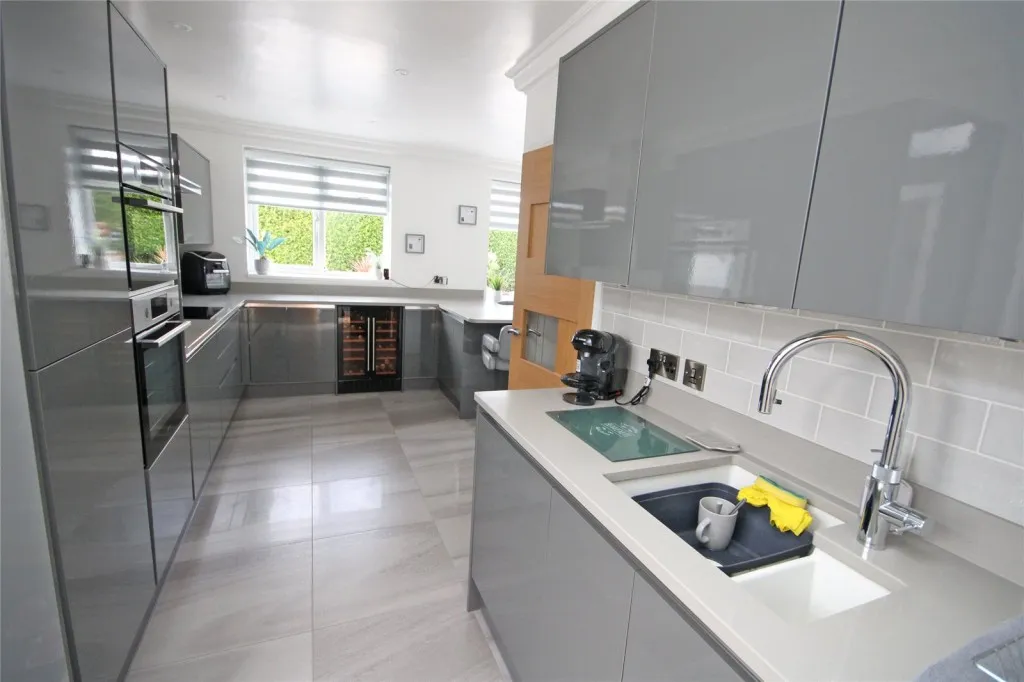 Barton on Sea, New Milton, photo 6