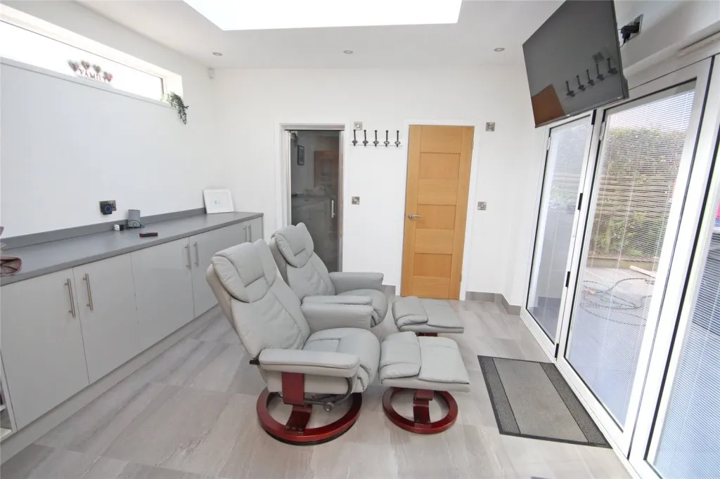Barton on Sea, New Milton, photo 9