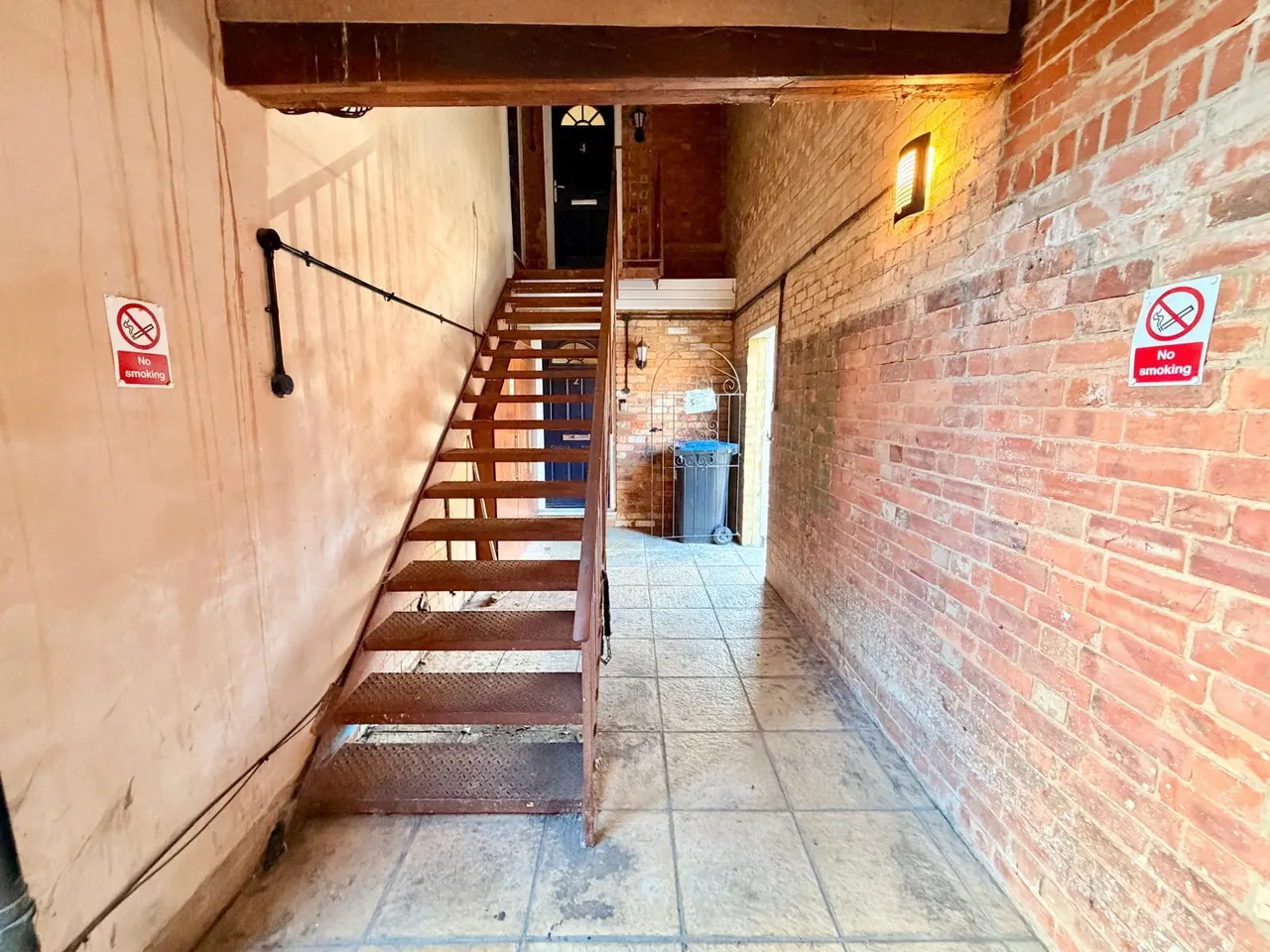 King Edward Road, Northampton, NN1, photo 9