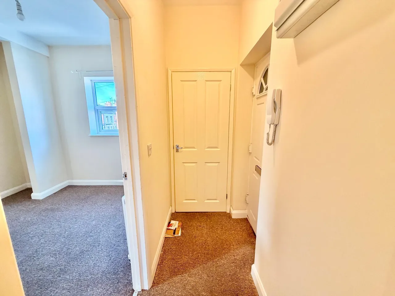 King Edward Road, Northampton, NN1, photo 7