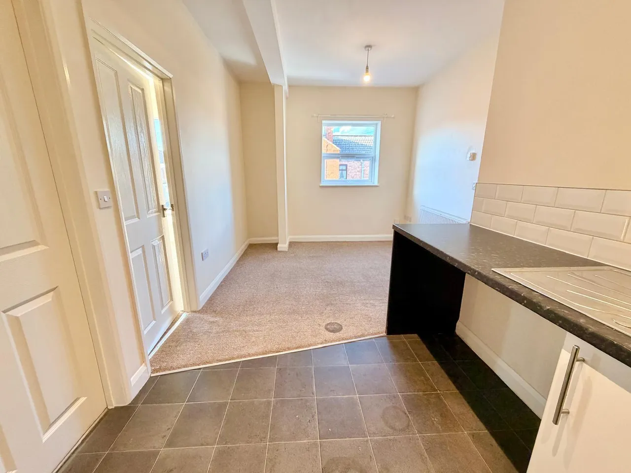 King Edward Road, Northampton, NN1, photo 4