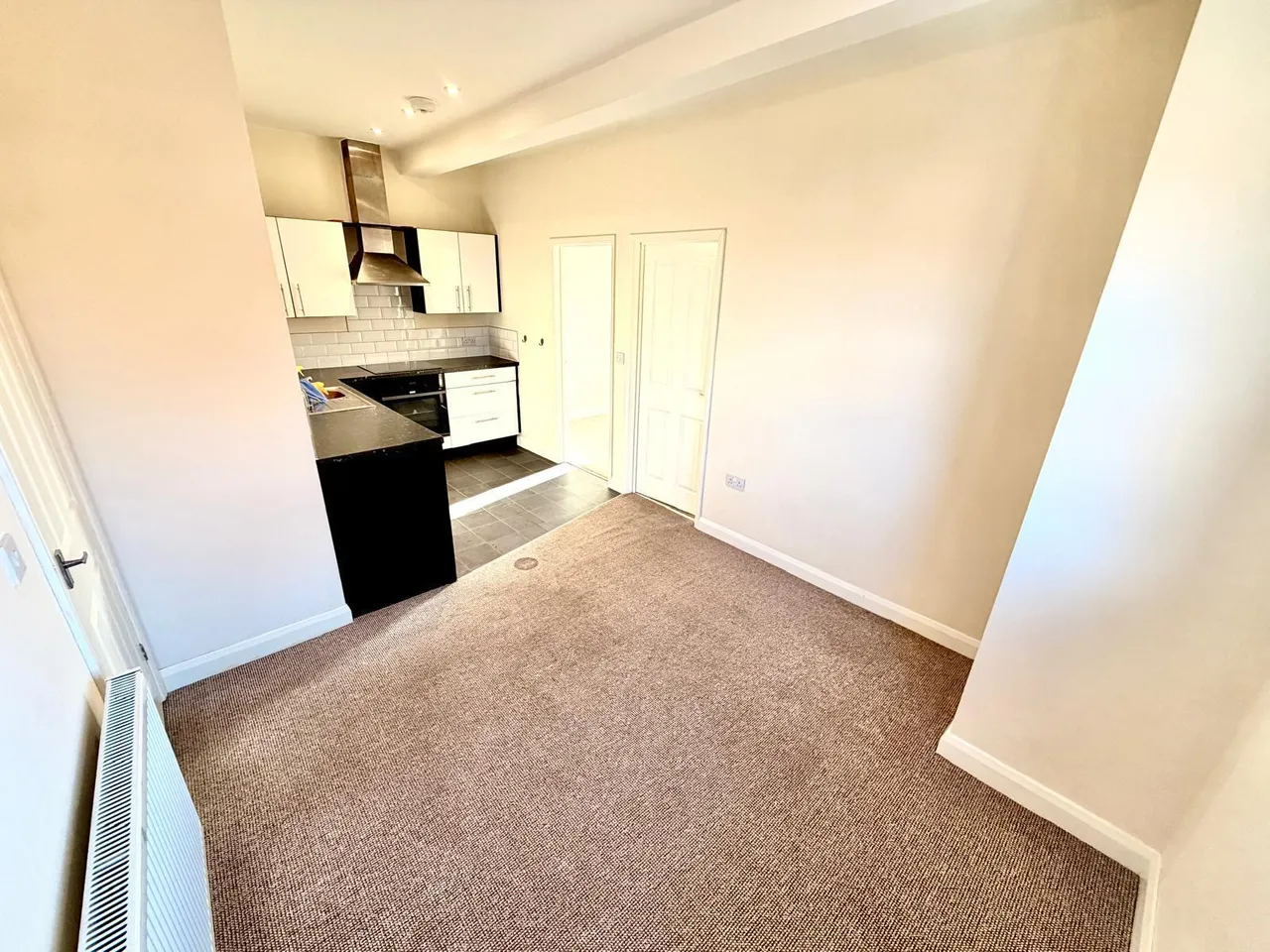 King Edward Road, Northampton, NN1, photo 3