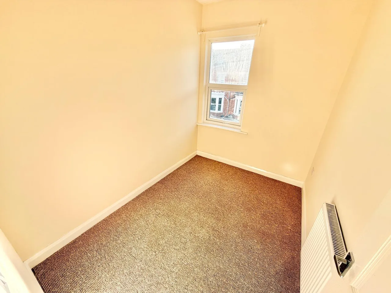 King Edward Road, Northampton, NN1, photo 5