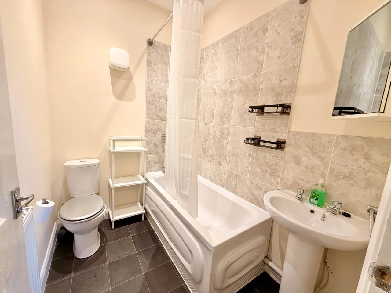 King Edward Road, Northampton, NN1, photo 8