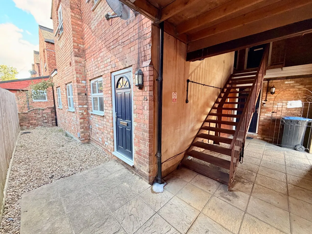 King Edward Road, Northampton, NN1, photo 10