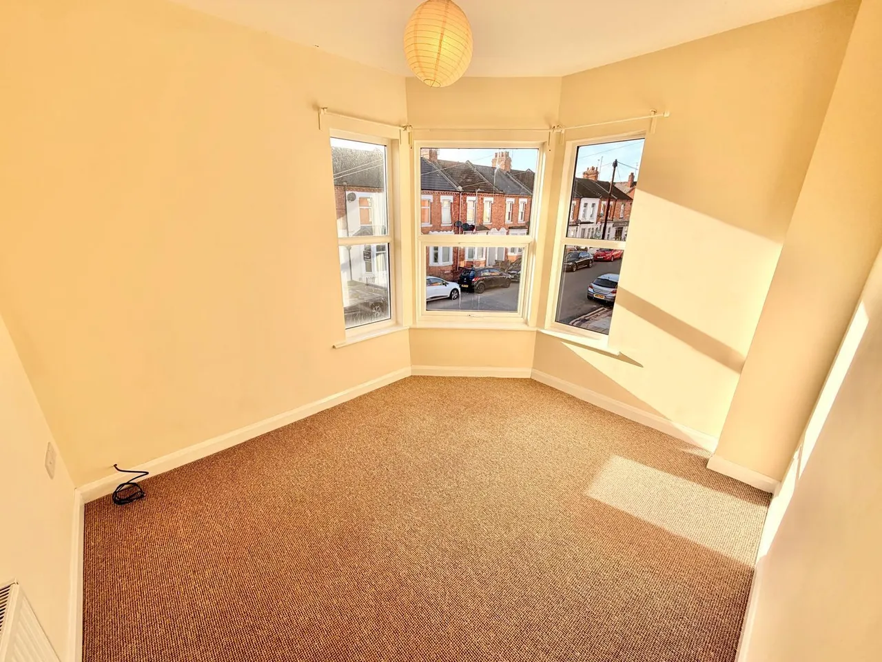 King Edward Road, Northampton, NN1, photo 6