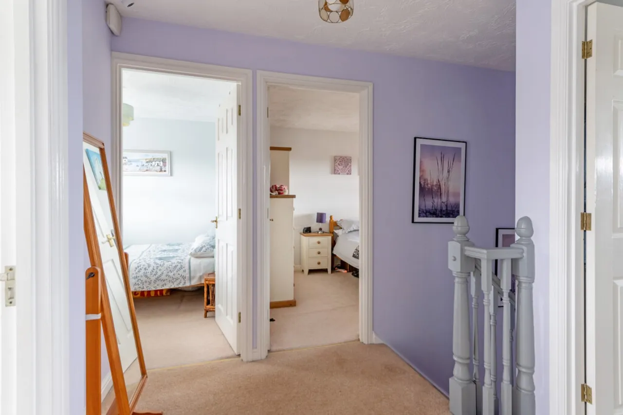 Forde Park, Yeovil, BA21, photo 23