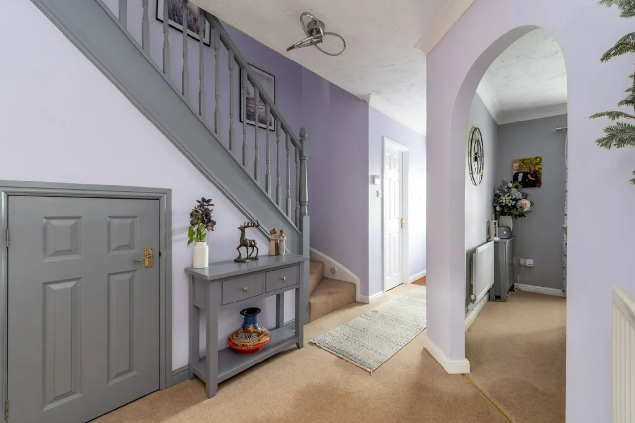 Forde Park, Yeovil, BA21, photo 22