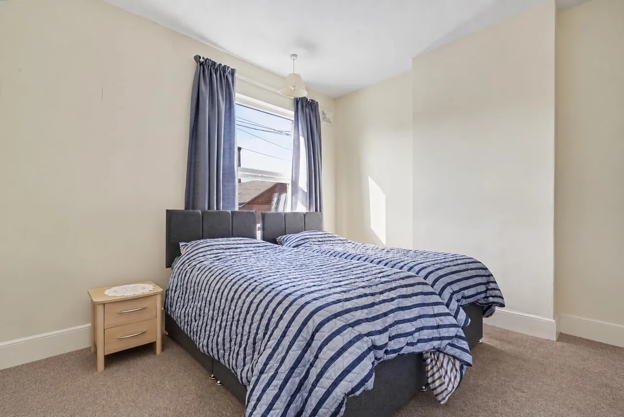 Milner Road, Long Eaton, NG10, photo 7