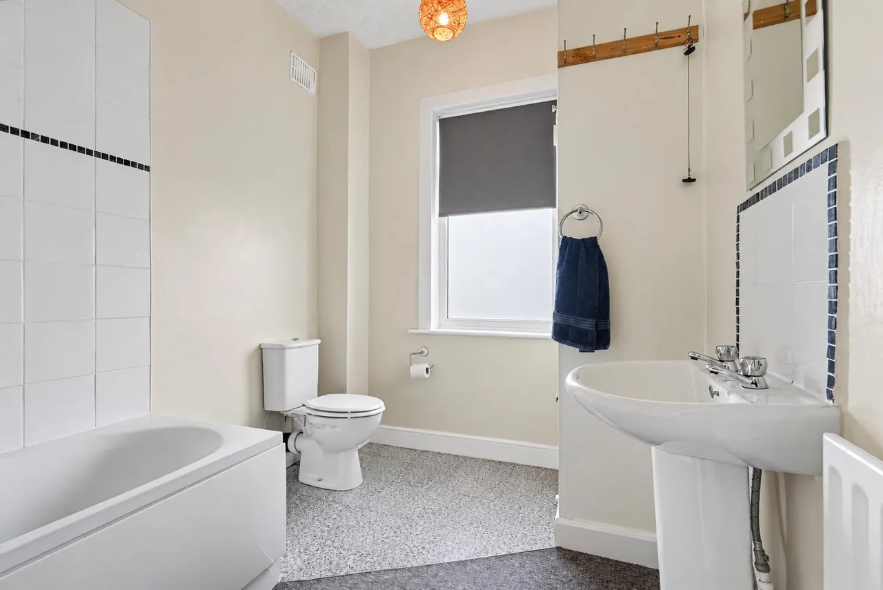 Milner Road, Long Eaton, NG10, photo 8