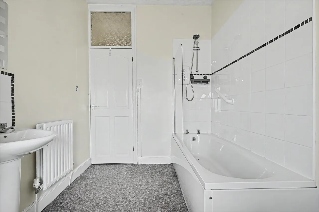 Milner Road, Long Eaton, NG10, photo 9