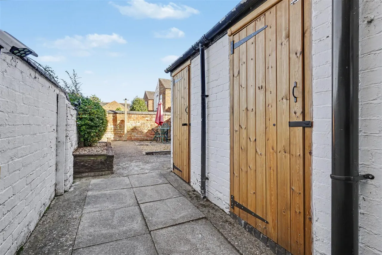 Milner Road, Long Eaton, NG10, photo 10