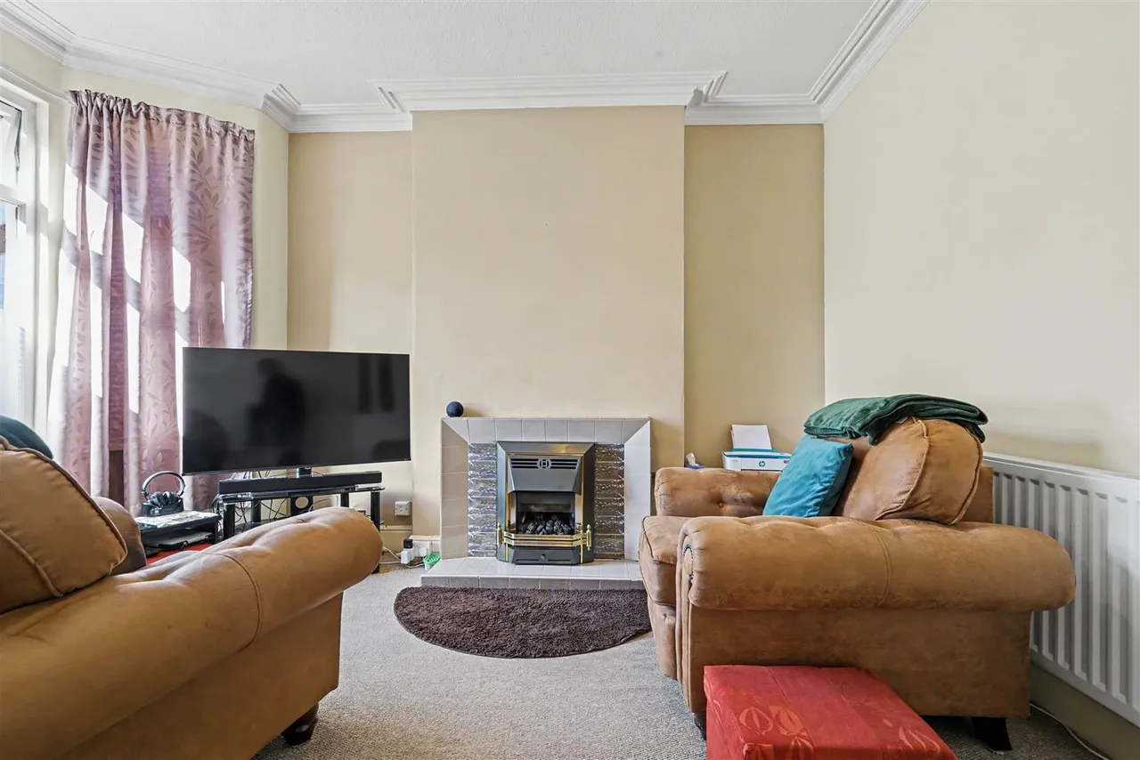 Milner Road, Long Eaton, NG10, photo 5