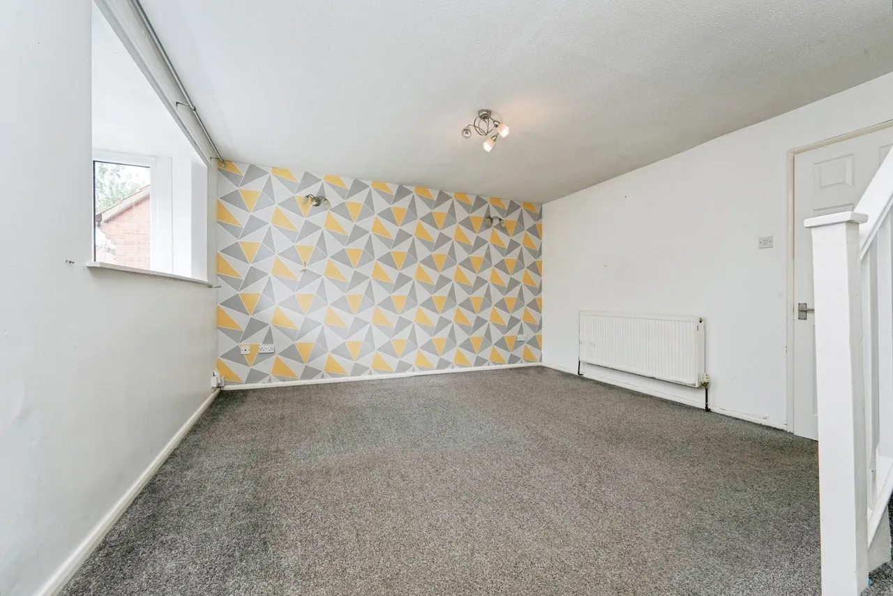 Apperley Drive, Quedgeley, Gloucester, Gloucestershire, GL2, photo 7