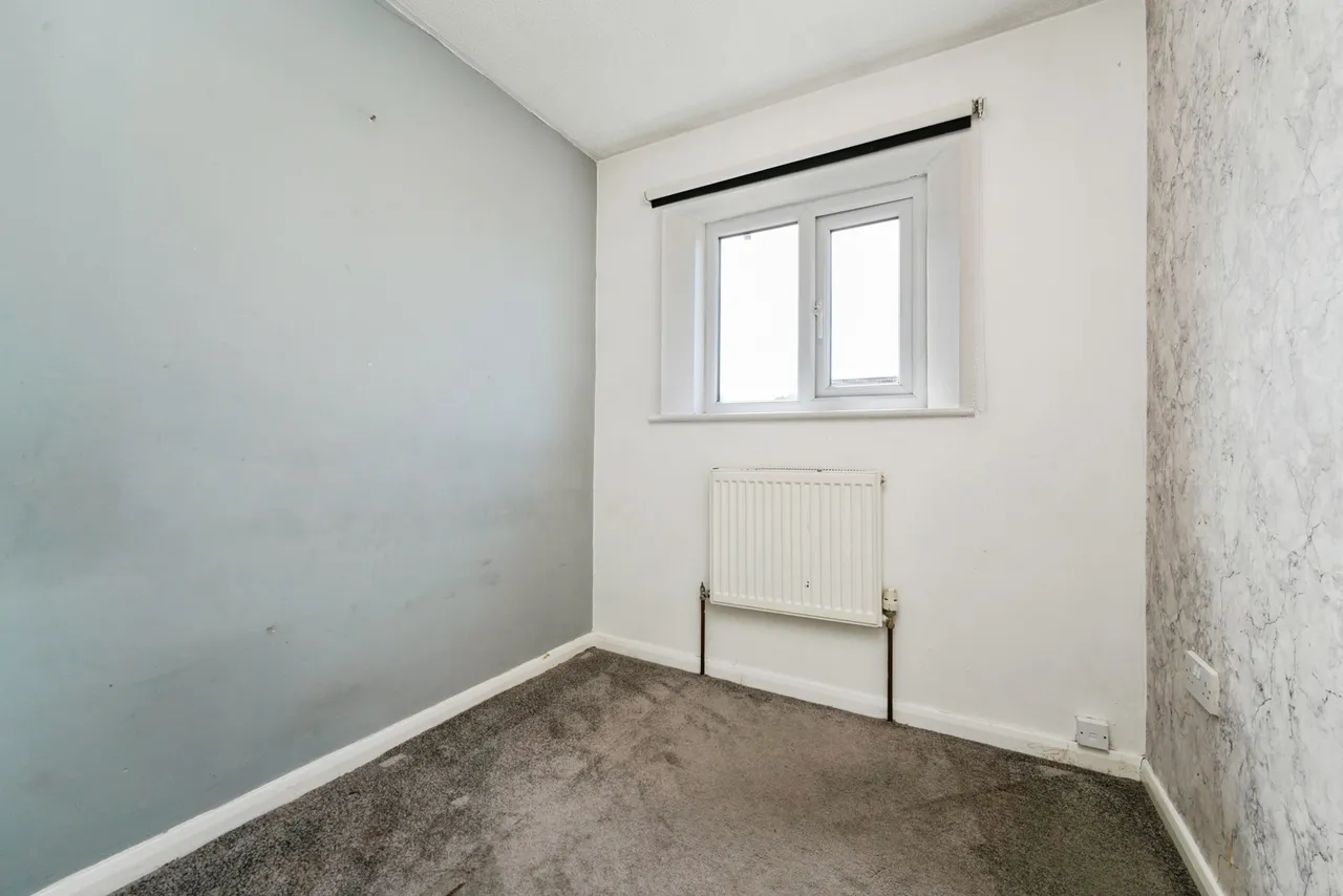 Apperley Drive, Quedgeley, Gloucester, Gloucestershire, GL2, photo 11